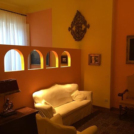 Casa Dondini Apartment Bologna Exterior foto